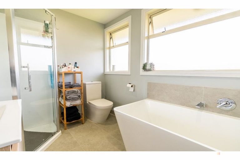 Photo of property in 3 Hawthorn Place, Gleniti, Timaru, 7910