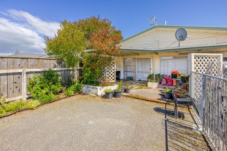 Photo of property in 103 Rogers Road, Bay View, Napier, 4104