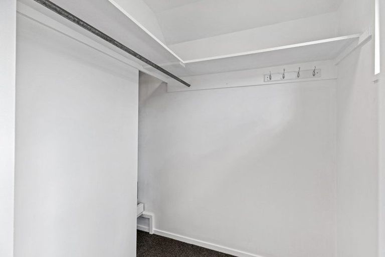 Photo of property in 3/390 Manchester Street, St Albans, Christchurch, 8014