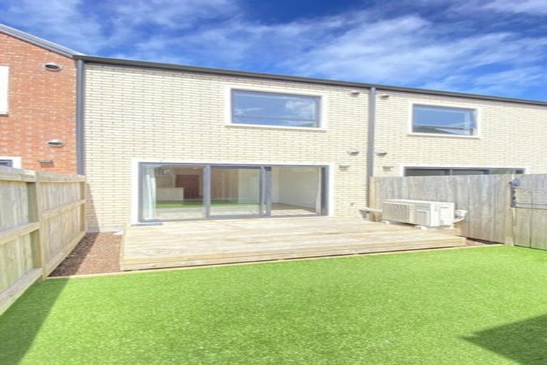 Photo of property in 24/137 Hall Avenue, Favona, Auckland, 2024