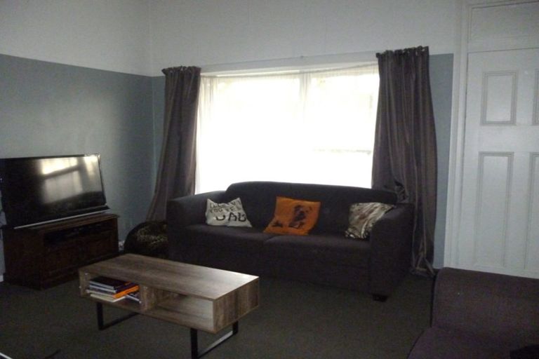 Photo of property in 209 Talbot Street, Geraldine, 7930