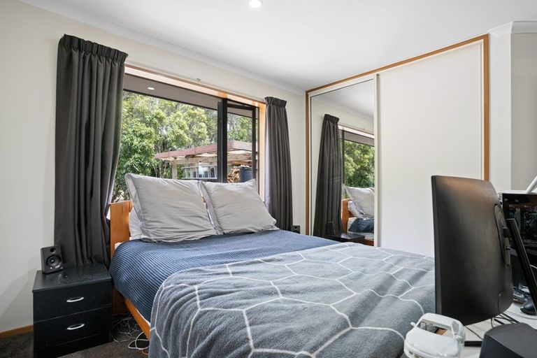 Photo of property in 754 East Maddisons Road, Rolleston, 7614