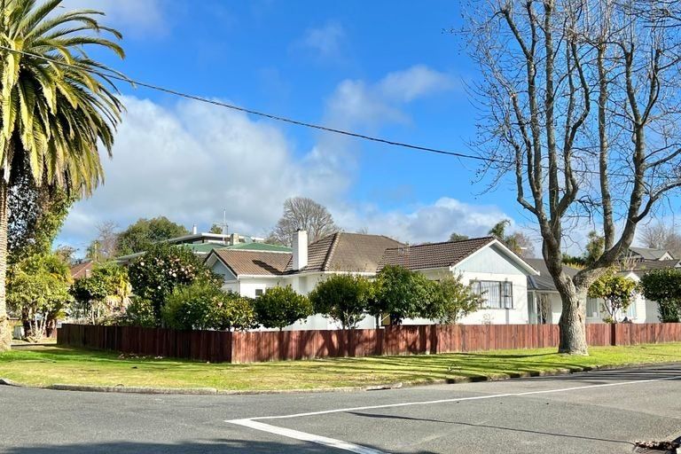 Photo of property in 79 Lytton Street, Glenholme, Rotorua, 3010