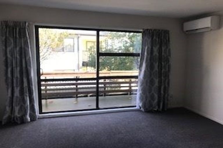 Photo of property in 5/504 Saint Asaph Street, Phillipstown, Christchurch, 8011