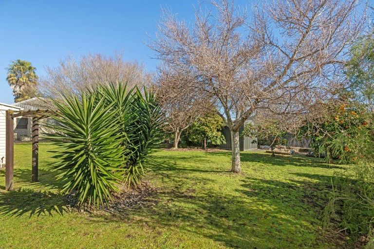 Photo of property in 63 Abbott Street, Te Hapara, Gisborne, 4010