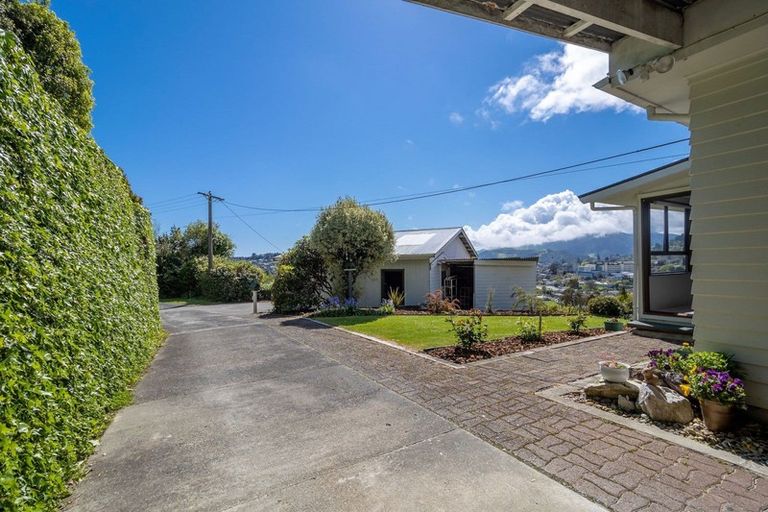 Photo of property in 61 Jenner Road, Toi Toi, Nelson, 7010