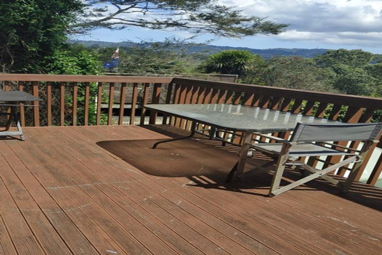 Photo of property in 146d Glengarry Road, Glen Eden, Auckland, 0602