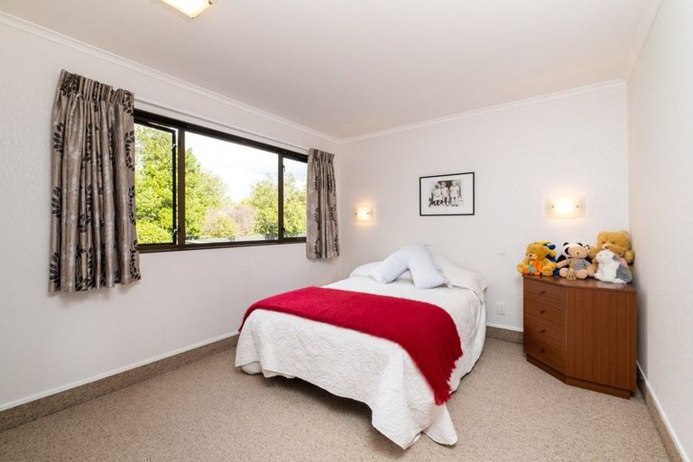 Photo of property in 2 Chestnut Court, Havelock North, 4130