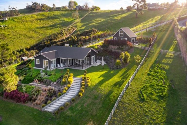 Photo of property in 52a Donaldson Drive, Coatesville, Albany, 0793