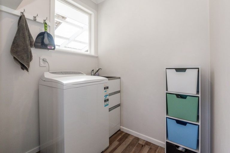 Photo of property in 52 Whitby Crescent, Flaxmere, Hastings, 4120