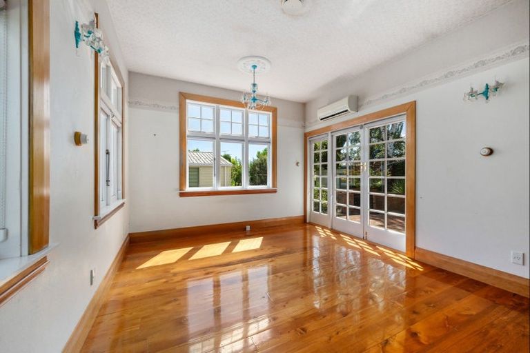 Photo of property in 108 Arthur Street, Blenheim, 7201