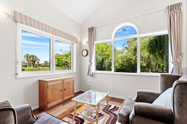 Photo of property in 252b Point Wells Road, Point Wells, Warkworth, 0986