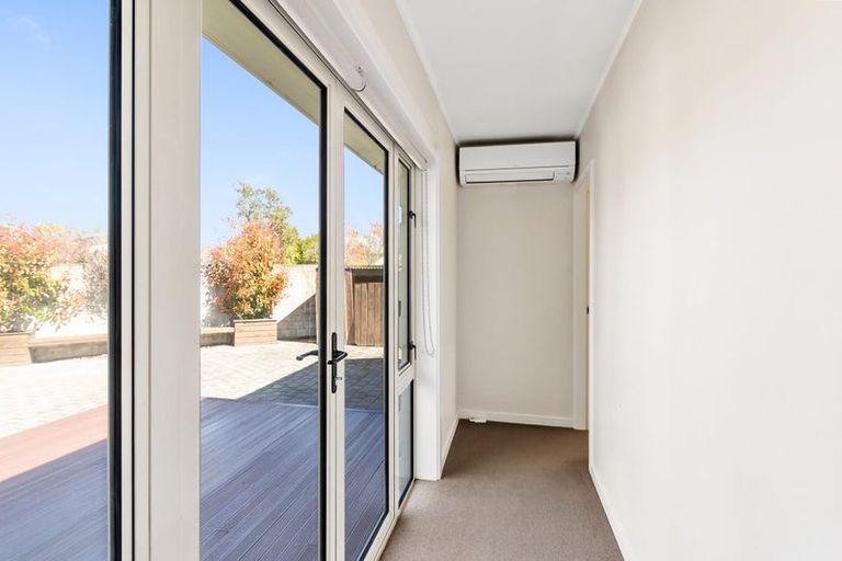 Photo of property in 28 Konini Street, Gleniti, Timaru, 7910