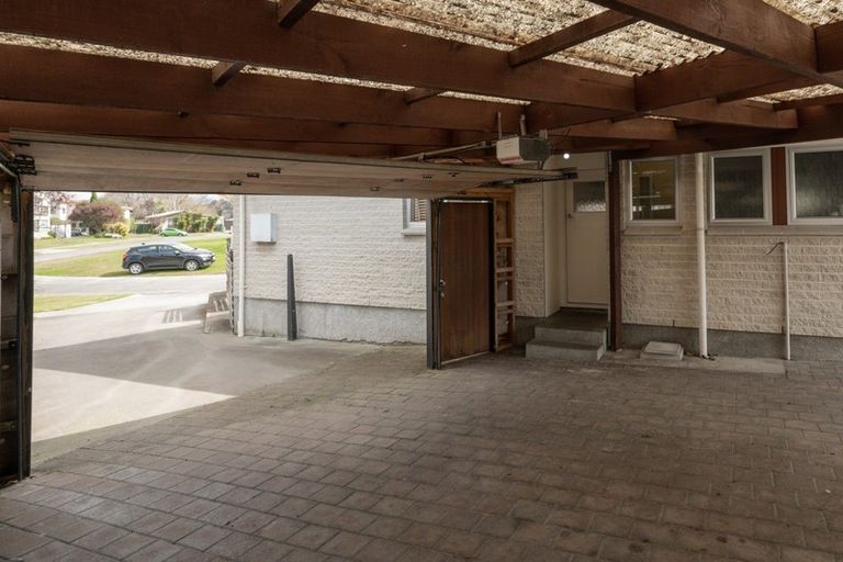 Photo of property in 17 Ryan Crescent, Greenmeadows, Napier, 4112