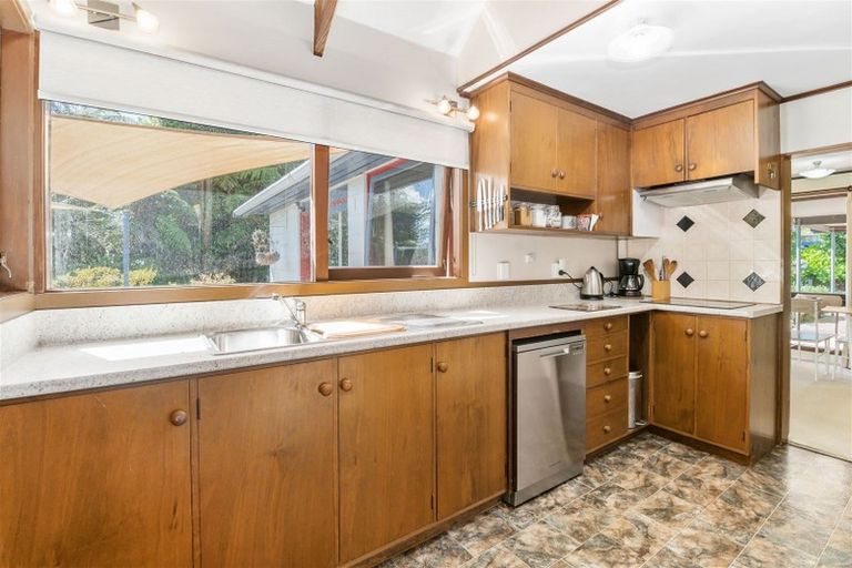 Photo of property in 56a Highbury Drive, Levin, 5510