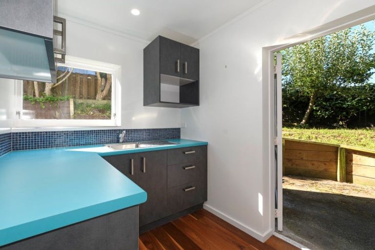 Photo of property in 50 Smiths Road, Matua, Tauranga, 3110