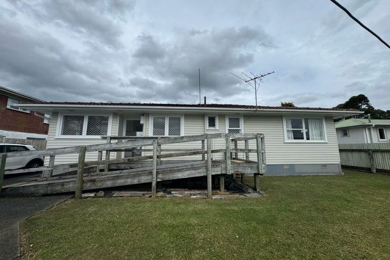 Photo of property in 189 Portage Road, Papatoetoe, Auckland, 2025