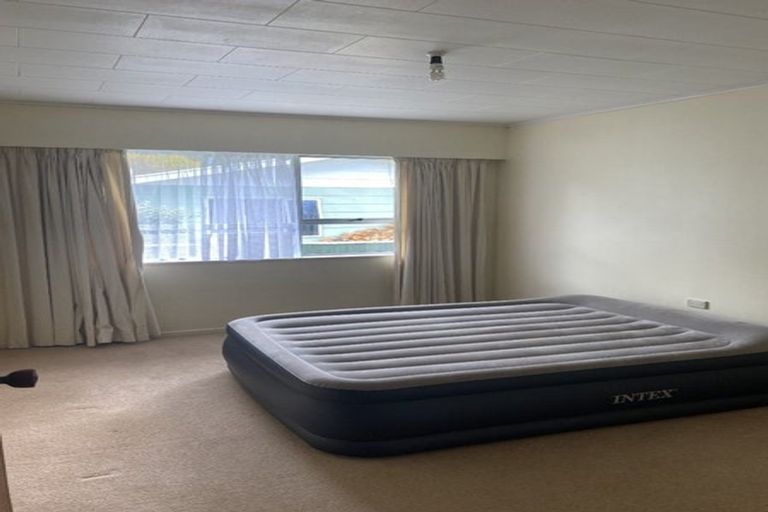 Photo of property in 4 Burn Place, The Brook, Nelson, 7010