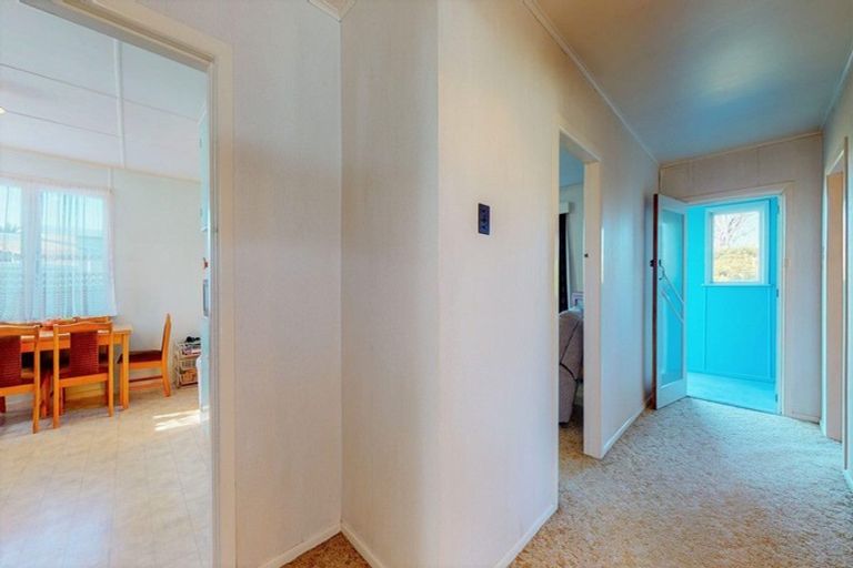 Photo of property in 12 Fitzgerald Avenue, Matamata, 3400