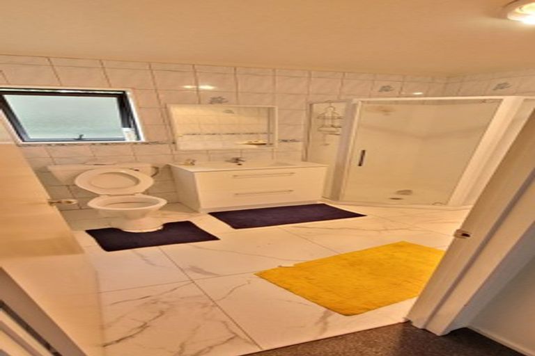 Photo of property in 29 Graeme Avenue, Mangere East, Auckland, 2024