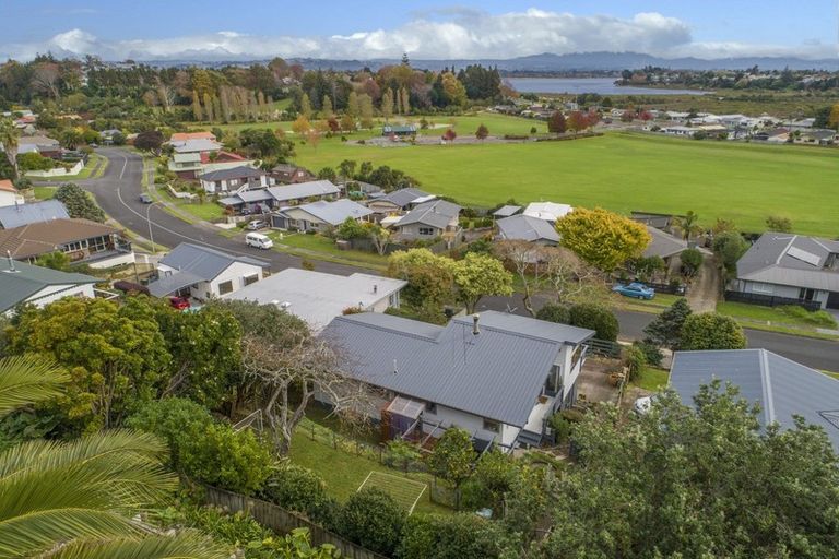 Photo of property in 55 Carlton Street, Bellevue, Tauranga, 3110