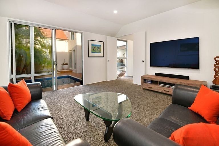 Photo of property in 78 Voyager Drive, Gulf Harbour, Whangaparaoa, 0930