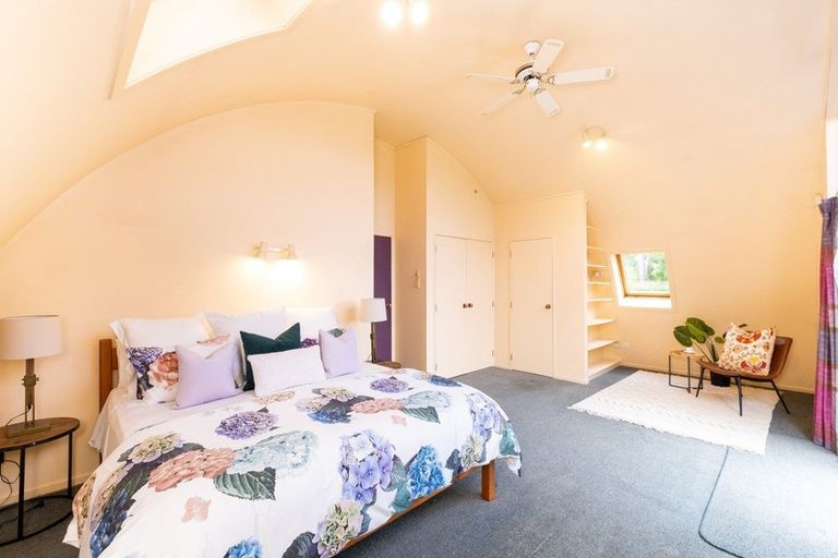 Photo of property in 7a Haumoana Road, Haumoana, 4102