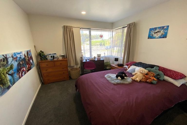 Photo of property in 137 Winters Road, Mairehau, Christchurch, 8052