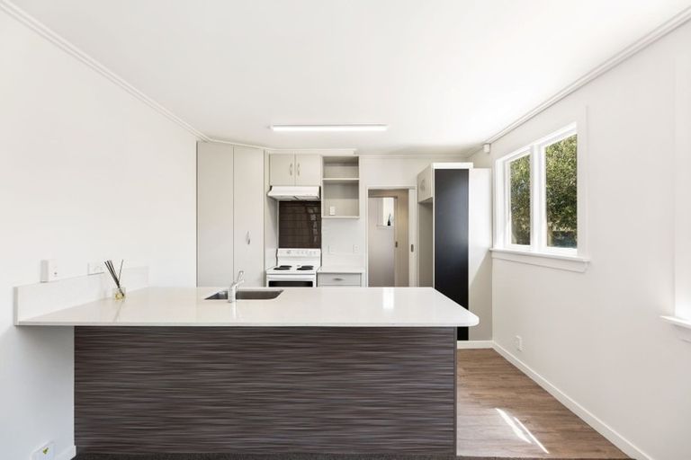 Photo of property in 97 Bassett Street, Burwood, Christchurch, 8083