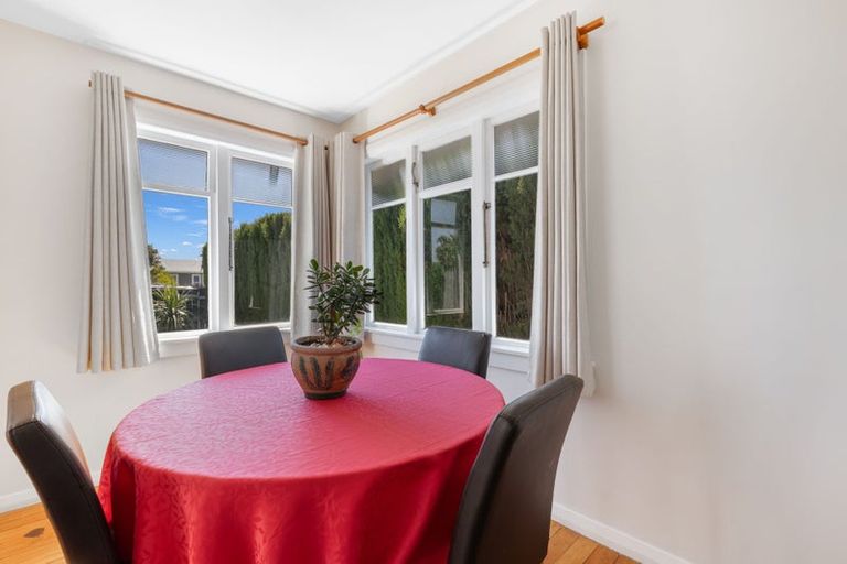 Photo of property in 88b Hospital Road, Witherlea, Blenheim, 7201