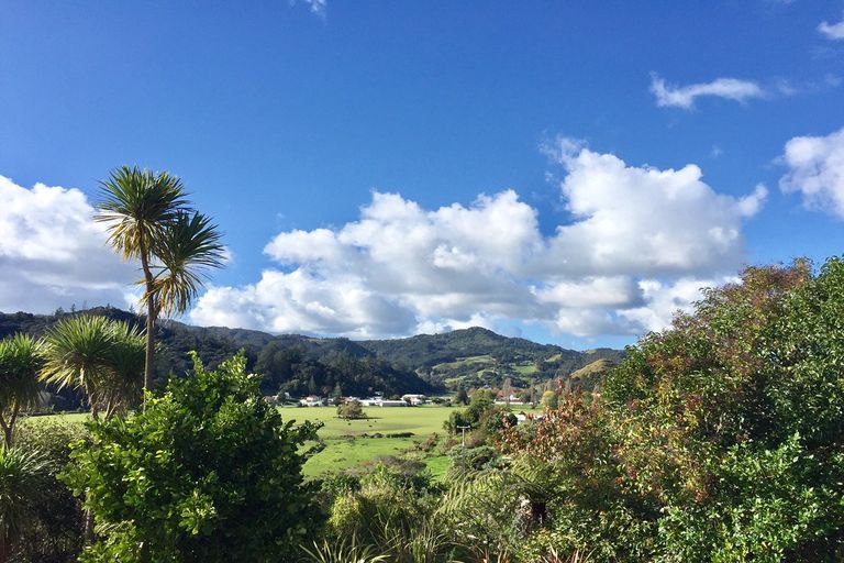 Photo of property in 75 Omaunu Road, Kaeo, 0479