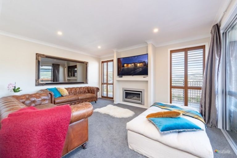 Photo of property in 103 John Burke Drive, Aotea, Porirua, 5024