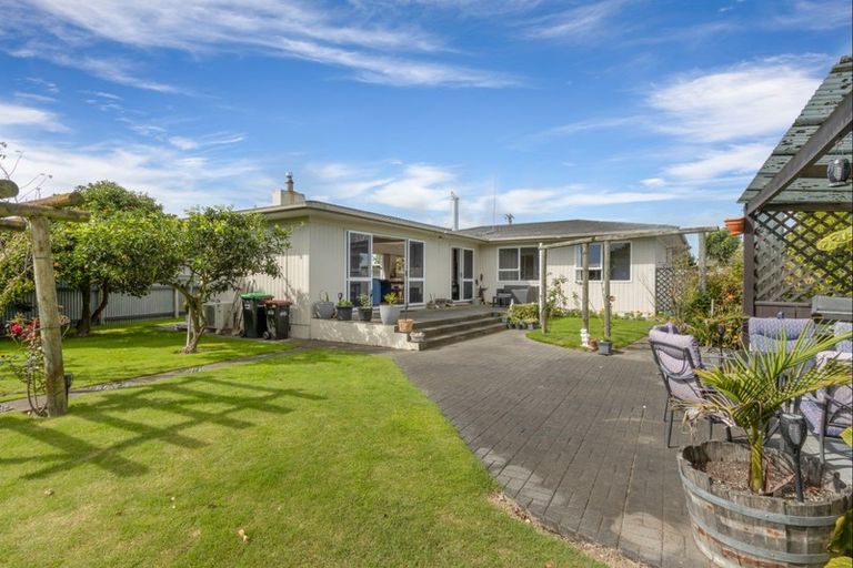Photo of property in 53b Elbourne Street, Taradale, Napier, 4112