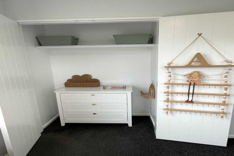 Photo of property in 78 Tamatarau Road, Tokomaru, Palmerston North, 4474