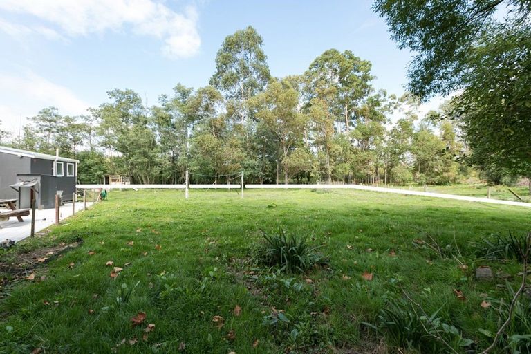 Photo of property in 55 Mcgreevy Street, Waipawa, 4210