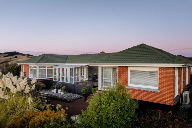 Photo of property in 43 Duckworth Street, Andersons Bay, Dunedin, 9013