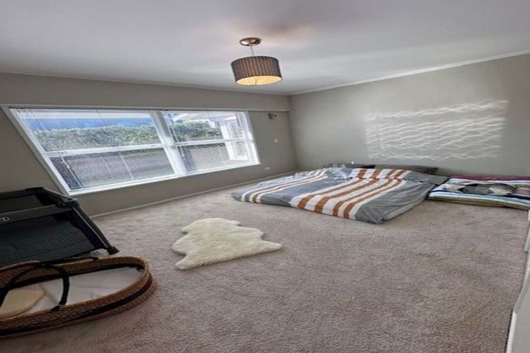 Photo of property in 3/7a Tennyson Avenue, Takapuna, Auckland, 0622