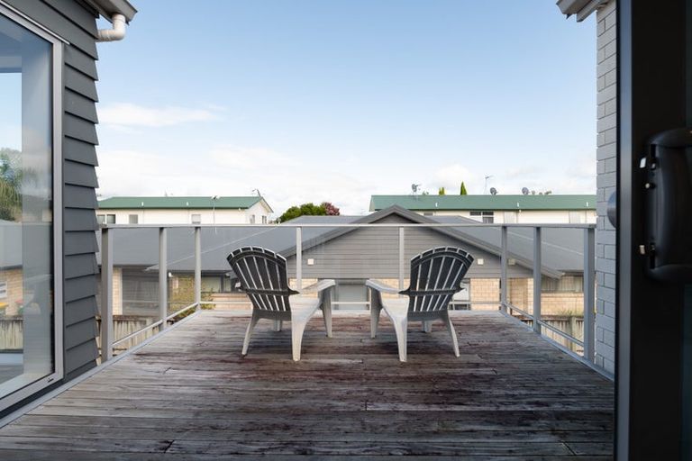 Photo of property in 3/192 Killarney Road, Frankton, Hamilton, 3204