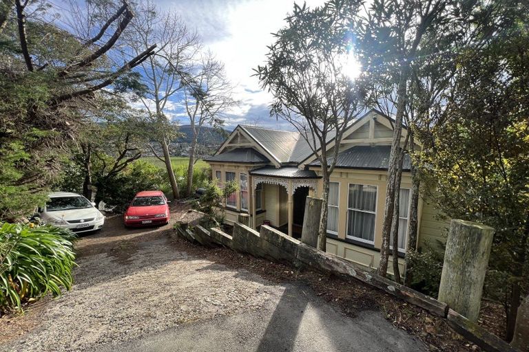 Photo of property in 4 Dunblane Street, Maori Hill, Dunedin, 9010