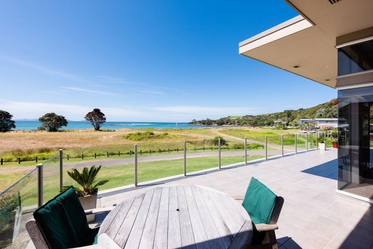 Photo of property in 7 Taronui Road, Te Ti Mangonui, Kerikeri, 0294