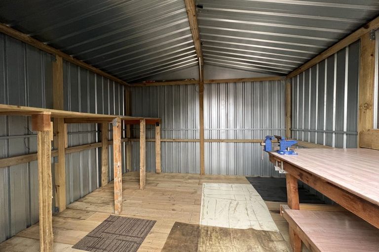 Photo of property in 27 Havelock Avenue, Forrest Hill, Auckland, 0620