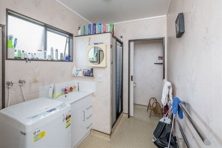 Photo of property in 34 Manuka Street, Otaki Beach, Otaki, 5512