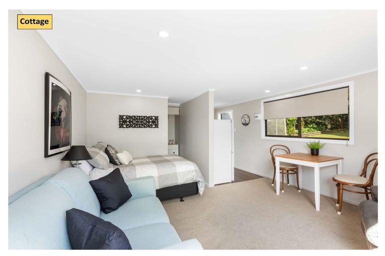 Photo of property in 62 River View Road, Morrinsville, 3300