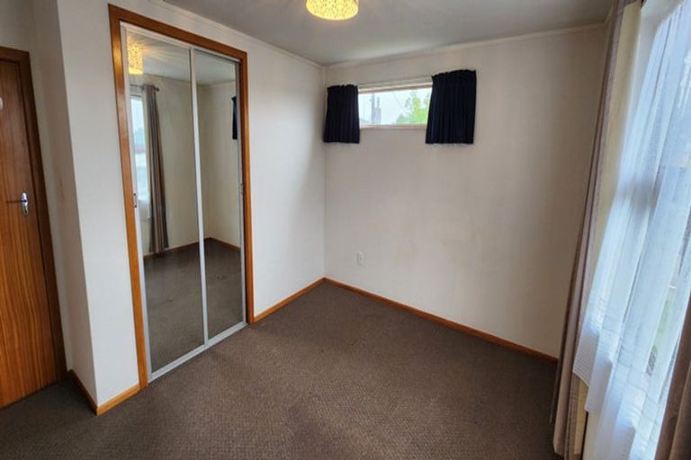 Photo of property in 88 David Street, Lynmouth, New Plymouth, 4310