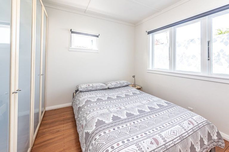 Photo of property in 25 Hylton Street, Aramoho, Whanganui, 4500