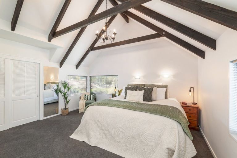 Photo of property in 11 Johnswood Grove, Clouston Park, Upper Hutt, 5018