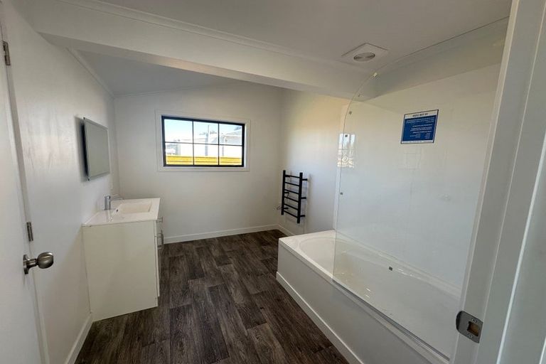 Photo of property in 42 Tennyson Street, Dannevirke, 4930