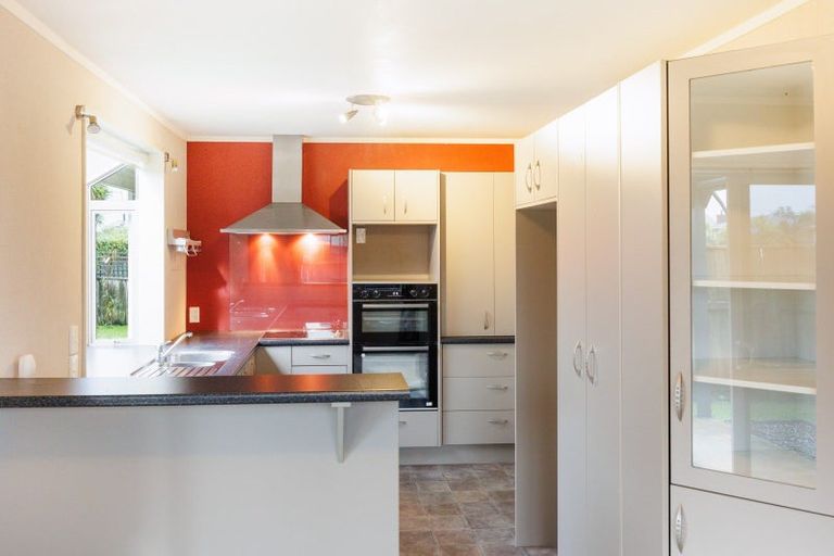 Photo of property in 1b Prince Street, Feilding, 4702