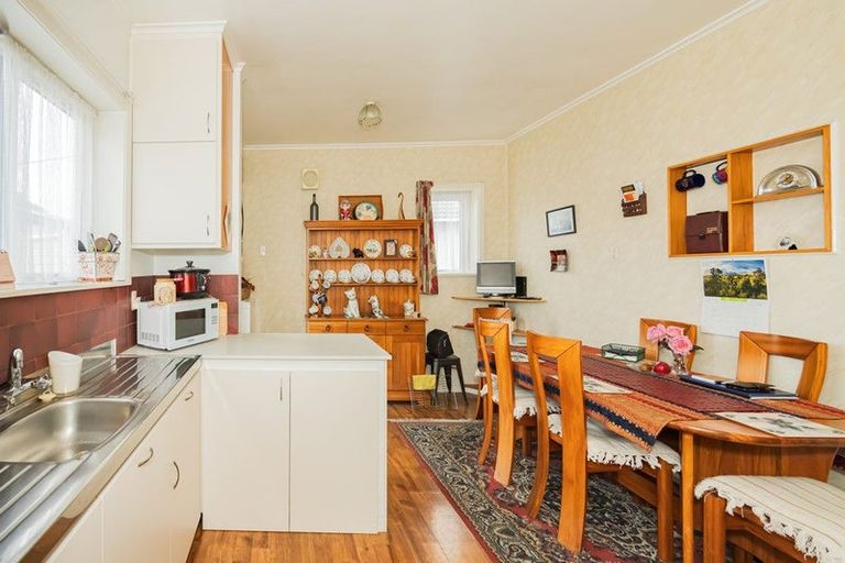 Photo of property in 49 Leith Street, Oamaru North, Oamaru, 9400