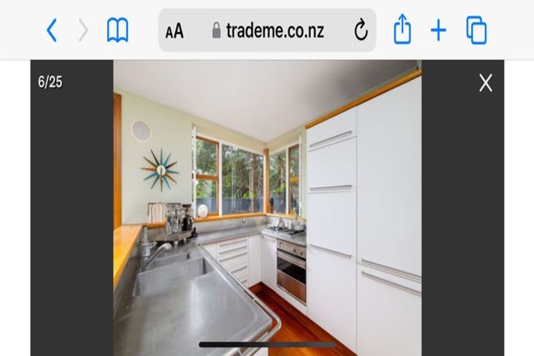 Photo of property in 179a Rocking Horse Road, Southshore, Christchurch, 8062